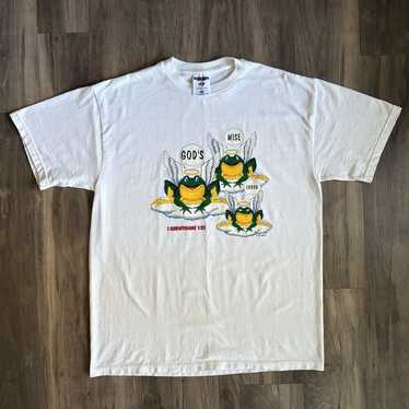 Vintage 90’s Budweiser T shirts ©︎1998 s-l400.jpg