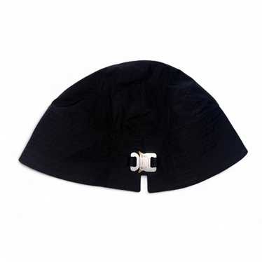 1017 alyx 9sm hat - Gem