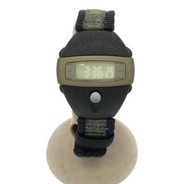 記念グッズ SEIKO Alba Spoon (Nagano 1998) Which Watch Today: Seiko Alba Spoon W626 - Nagano Winter