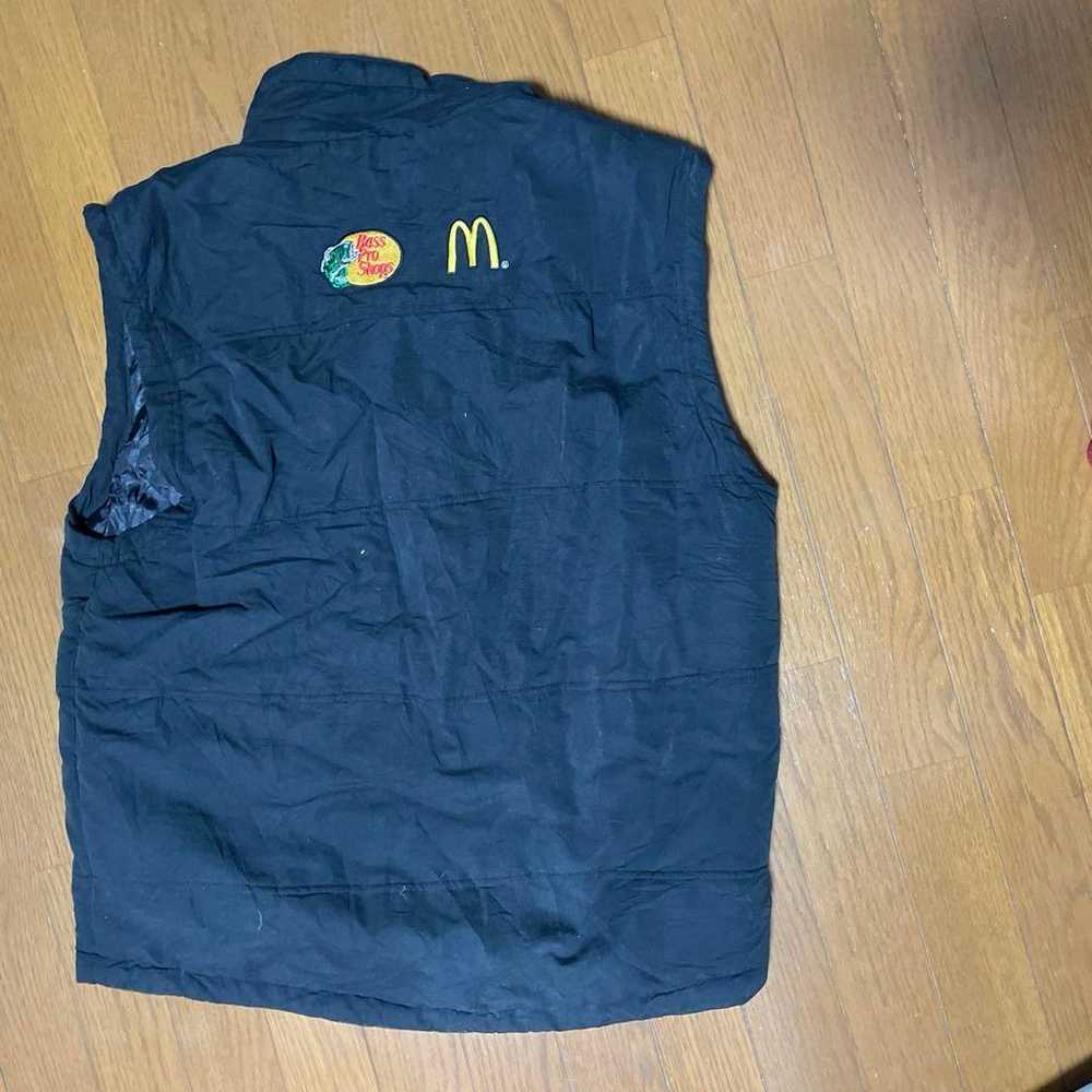 CHASE AUTHENTICS Chase Authentic Best - image 2