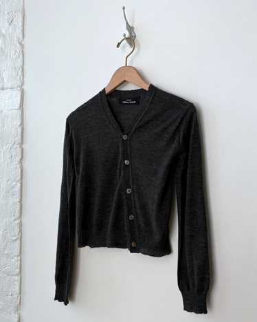 90s Comme des Garçons - Gem