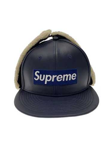 Supreme cap 7 3/8 - Gem