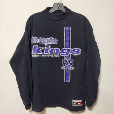 Vintage la kings logo - Gem