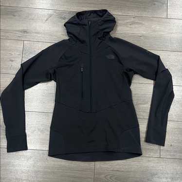 スノーボード THE NORTH FACE NFZ JACKET Steep Series L The North Face NFZ Insulated Jacket - Men's - Clothing