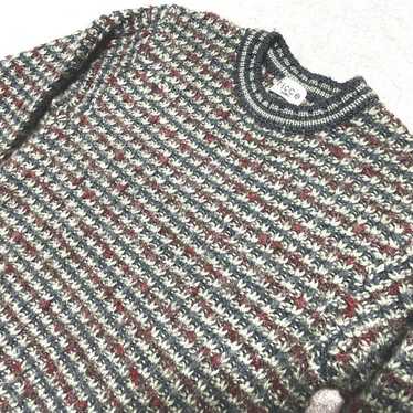 Vintage ficce yoshiyuki - Gem