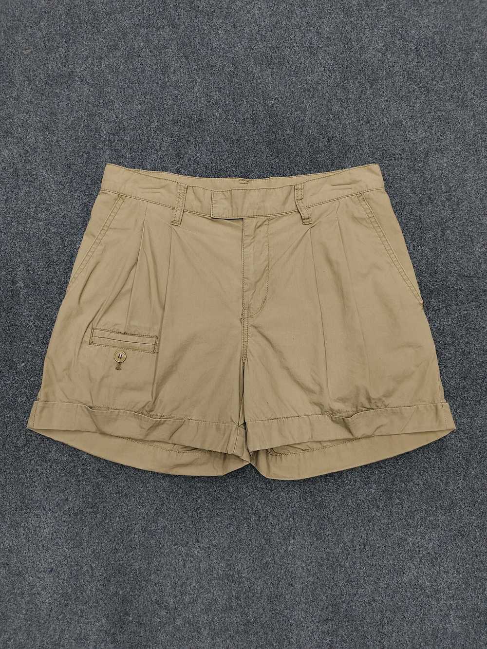 Ne-Net DOPE🇯🇵Ne-Net🇯🇵Elephant Embroidered Poc… - image 2