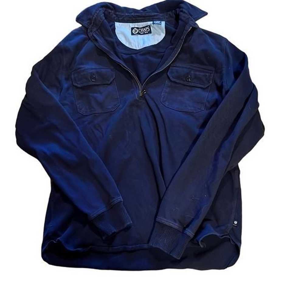 Draft Listing - image 2