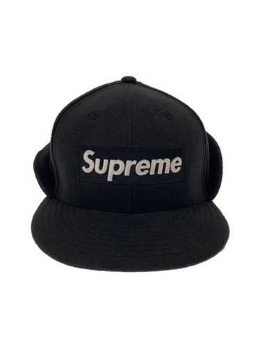 Supreme cap 7 3/8 - Gem