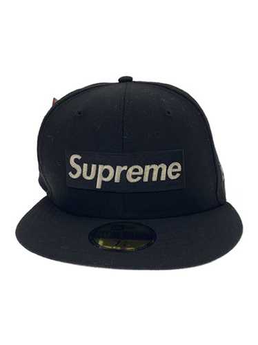 Supreme cap 7 3 - Gem