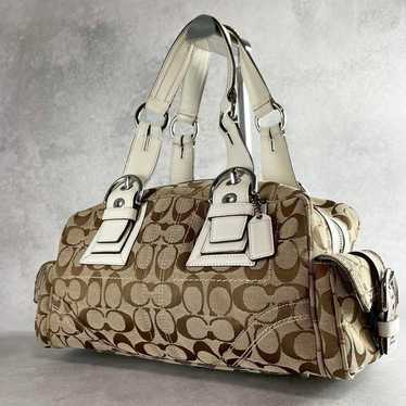 Coach soho y2k - Gem