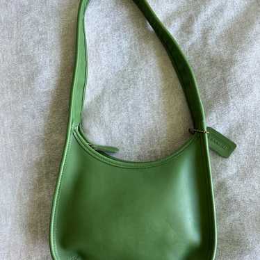 ☆美品・シリアル付☆COACH Ergo 9020 ホーボー ショルダーバッグ ☆美品・シリアル付☆COACH Ergo 9020 ホーボー ショルダー