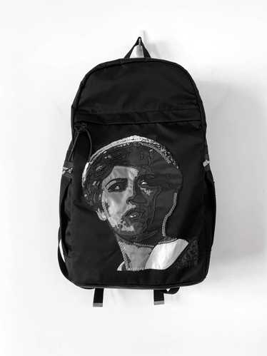 Undercover 20ss cindy sherman - Gem