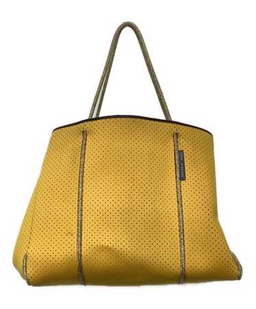 【友美】State of Escape Escape Carryall Australian Designer Tote Bags | The Escape™ tote - State of