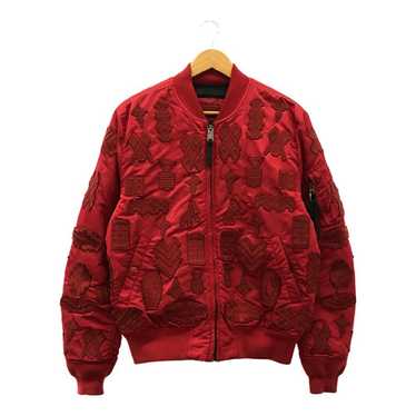 値下げ。MARCELO BURLON × ALPHA INDUSTRIES 値下げ。MARCELO BURLON × ALPHA INDUSTRIES