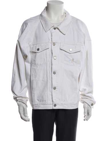 Fear of god fourth - Gem