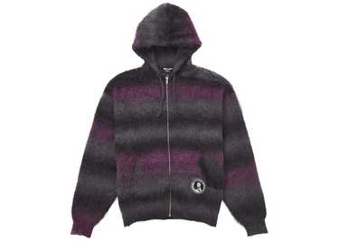 Hysteric glamour mohair - Gem