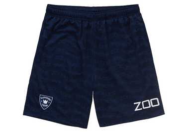 Zoo york navy - Gem