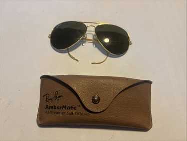 62 14 vintage ray - Gem