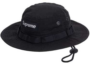 Supreme supreme military boonie - Gem
