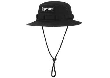 Supreme supreme military boonie - Gem