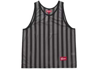 Supreme ST.supreme XLタンクトップ　黒　黄色 楽天市場】Supreme シュプリーム（ブランドシュプリーム