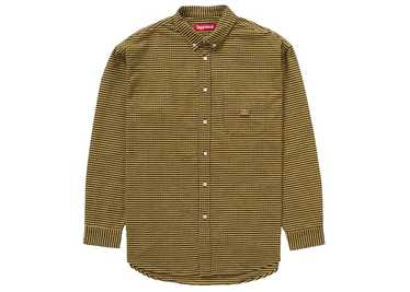 ロ*ー様 supreme Loose Fit Oxford Shirt Fall/Winter 2023 Preview – Supreme