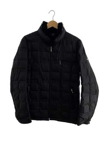 Burberry black label fur - Gem