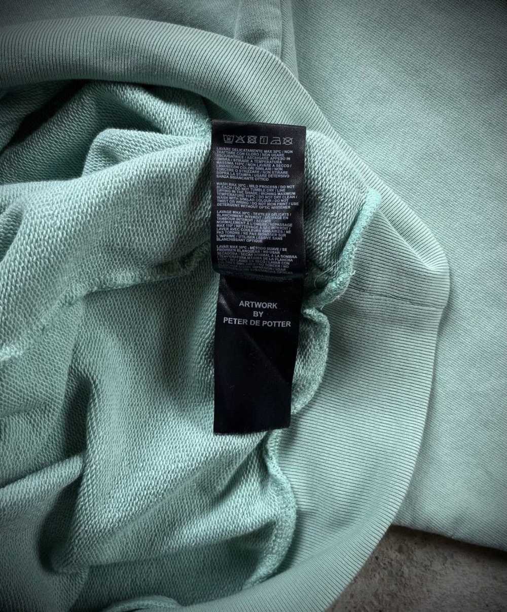 Raf Simons Raf Simons Redux Nebraska Archive AW02… - image 10