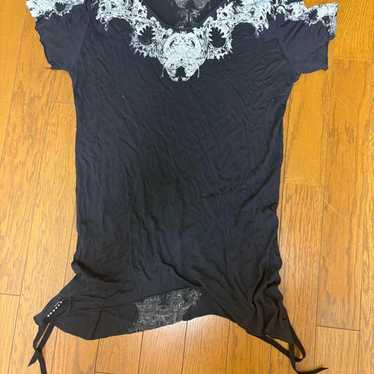 Kmrii kmrii magnolia - Gem