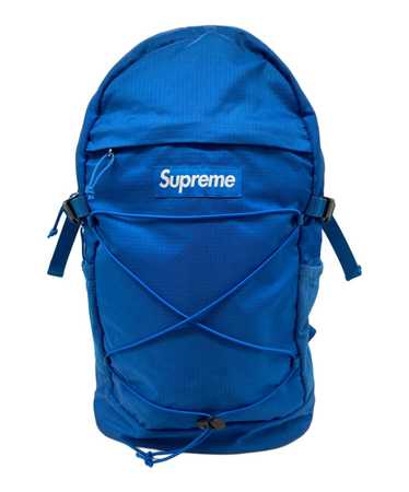 バッグ Supreme 16SS Tonal Backpack Box Logo Supreme SUPREME シュプリーム 16SS tonal backpack