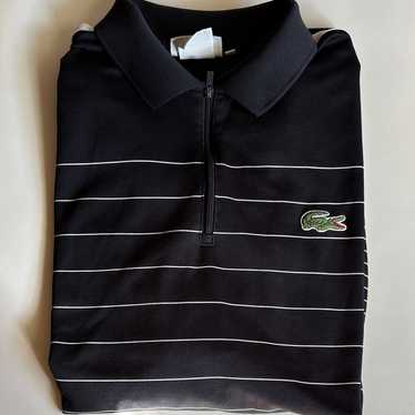 Polo lacoste andy - Gem