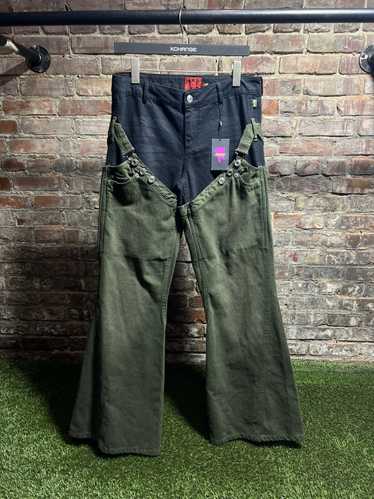 Marc jacobs heaven - Gem