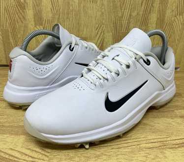 Nike air tiger woods - Gem