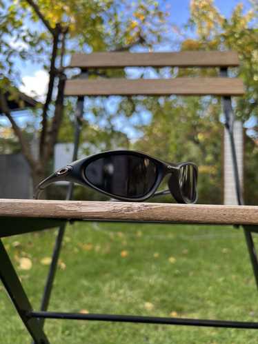 Oakley minute – vintage - Gem
