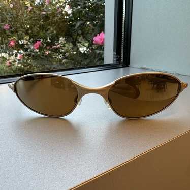 Oakley vintage c - Gem