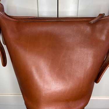 Coach vintage helen legacy - Gem