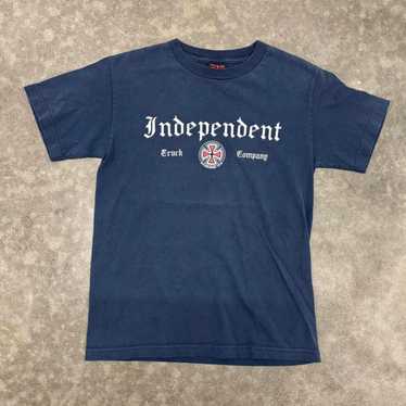 90s vintage independent truck - Gem