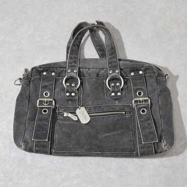 Jean paul gaultier bondage - Gem