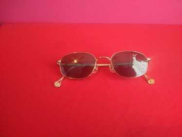 Kenzo vintage sunglasses - Gem
