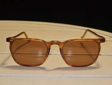 Vintage ray ban traditionals - Gem