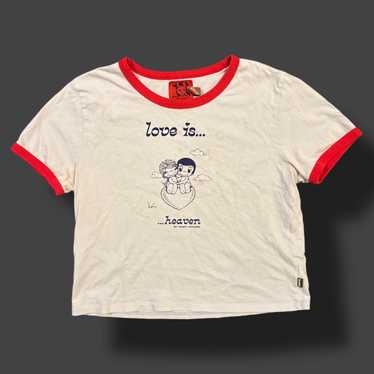 Heaven by marc Jacobs キャミソール Sサイズ Heaven by marc jacobs キャミソール - メルカリ