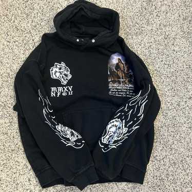 Darc sport hoodie - Gem