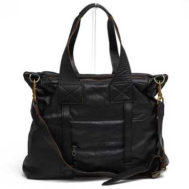 Jas-m.b. jazz mb tote - Gem