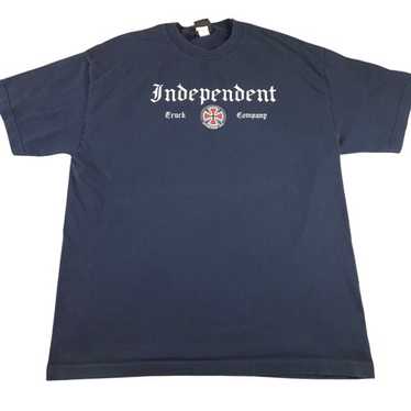 90s vintage independent truck - Gem