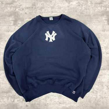New york yankees russell - Gem