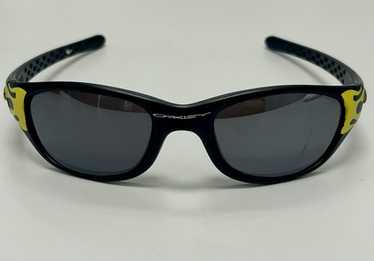 Oakley fives mens - Gem