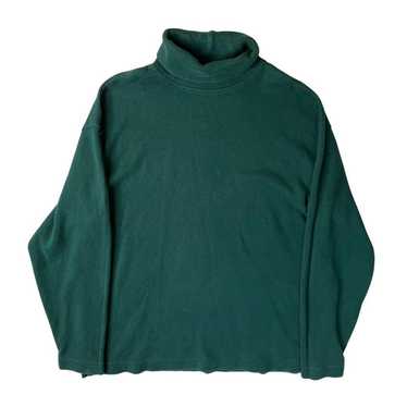 トップス 90s old gap cotton sweater Gap Cotton Men's 90s Theme for sale | eBay