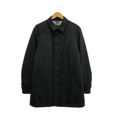Burberry black label ll - Gem