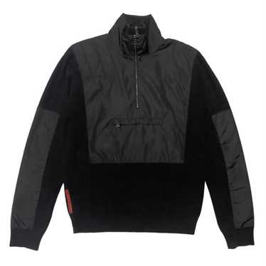 Prada archive prada sport - Gem