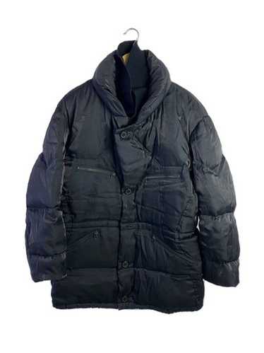 Issey miyake down jacket - Gem